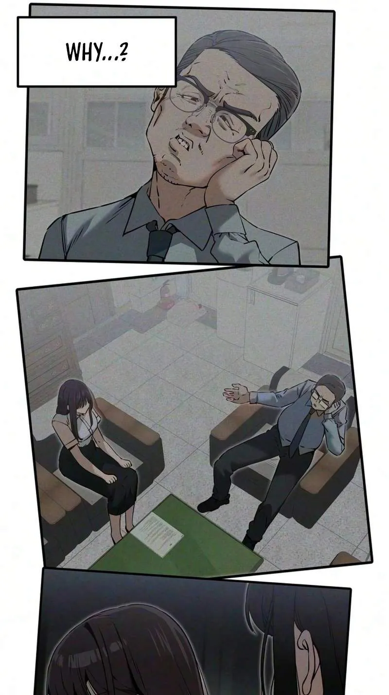 Neo man Boindan Mariya Chapter 29 page 53 - 