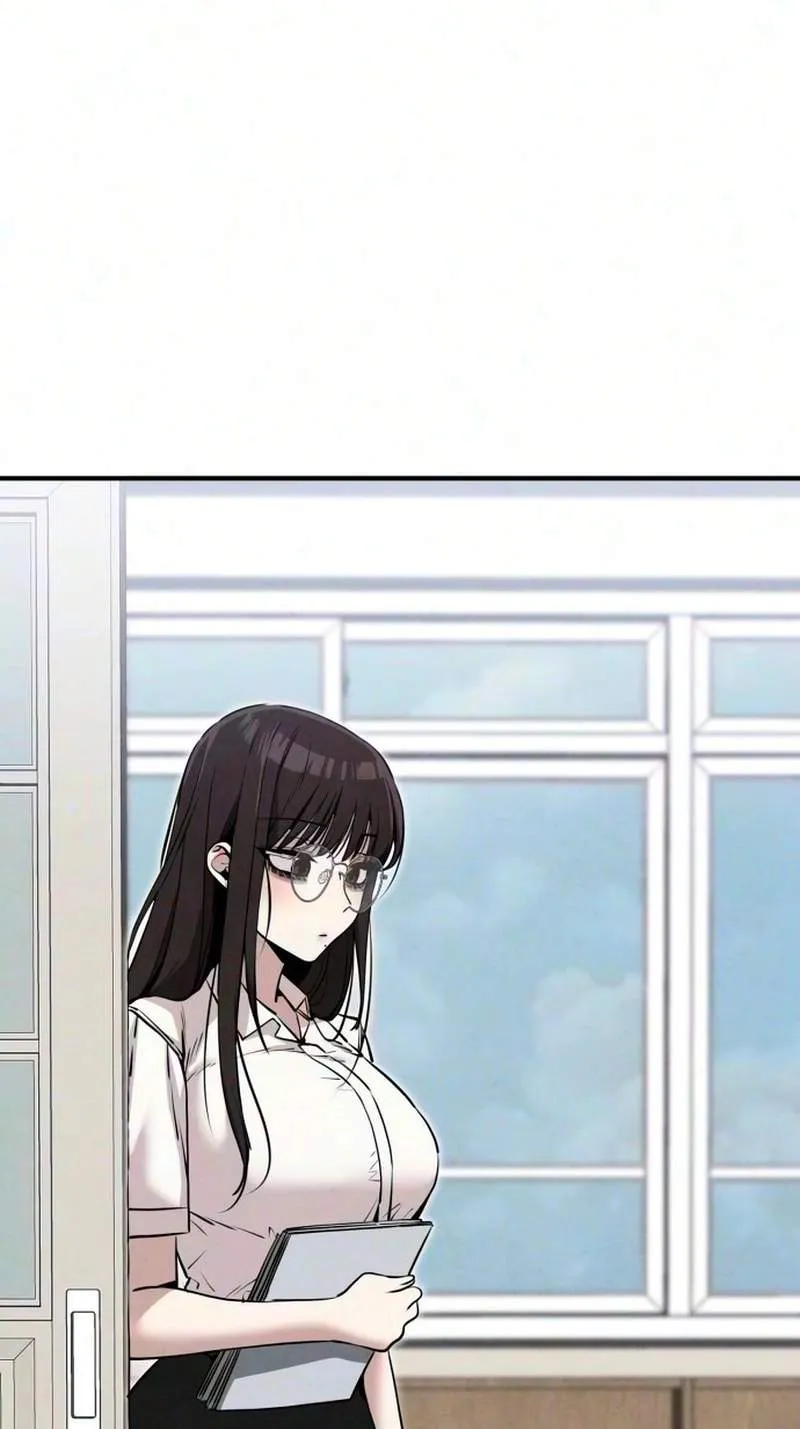 Neo man Boindan Mariya Chapter 29 page 55 - 