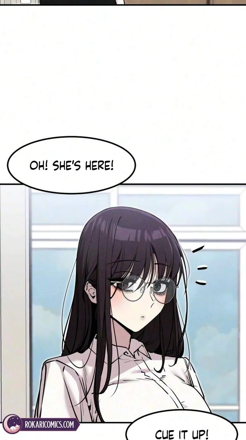 Neo man Boindan Mariya Chapter 29 page 56 - 