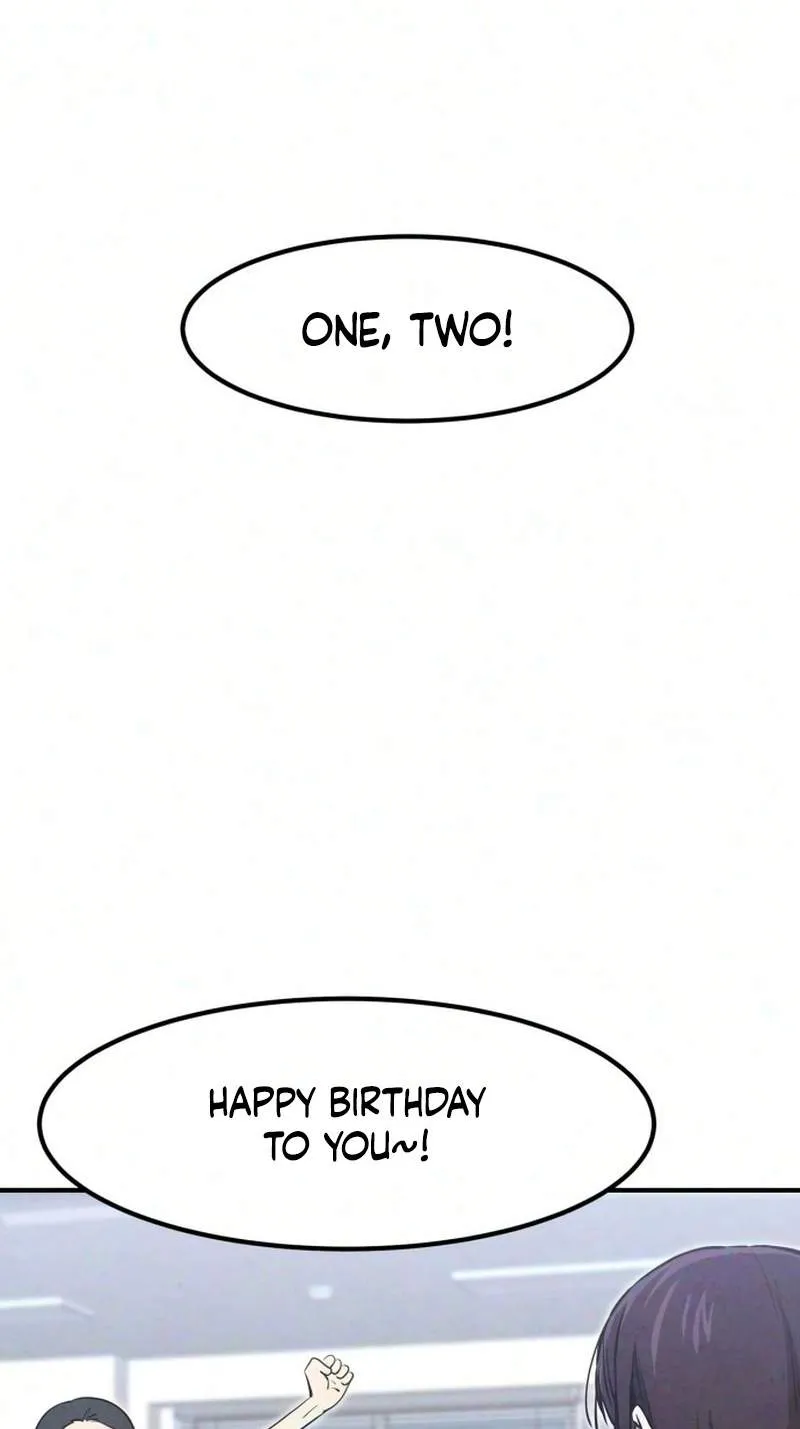Neo man Boindan Mariya Chapter 29 page 58 - 