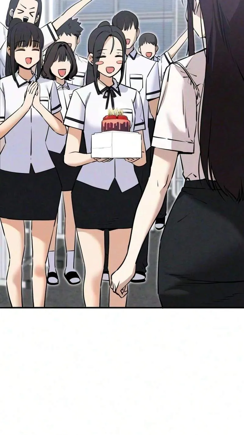 Neo man Boindan Mariya Chapter 29 page 59 - 