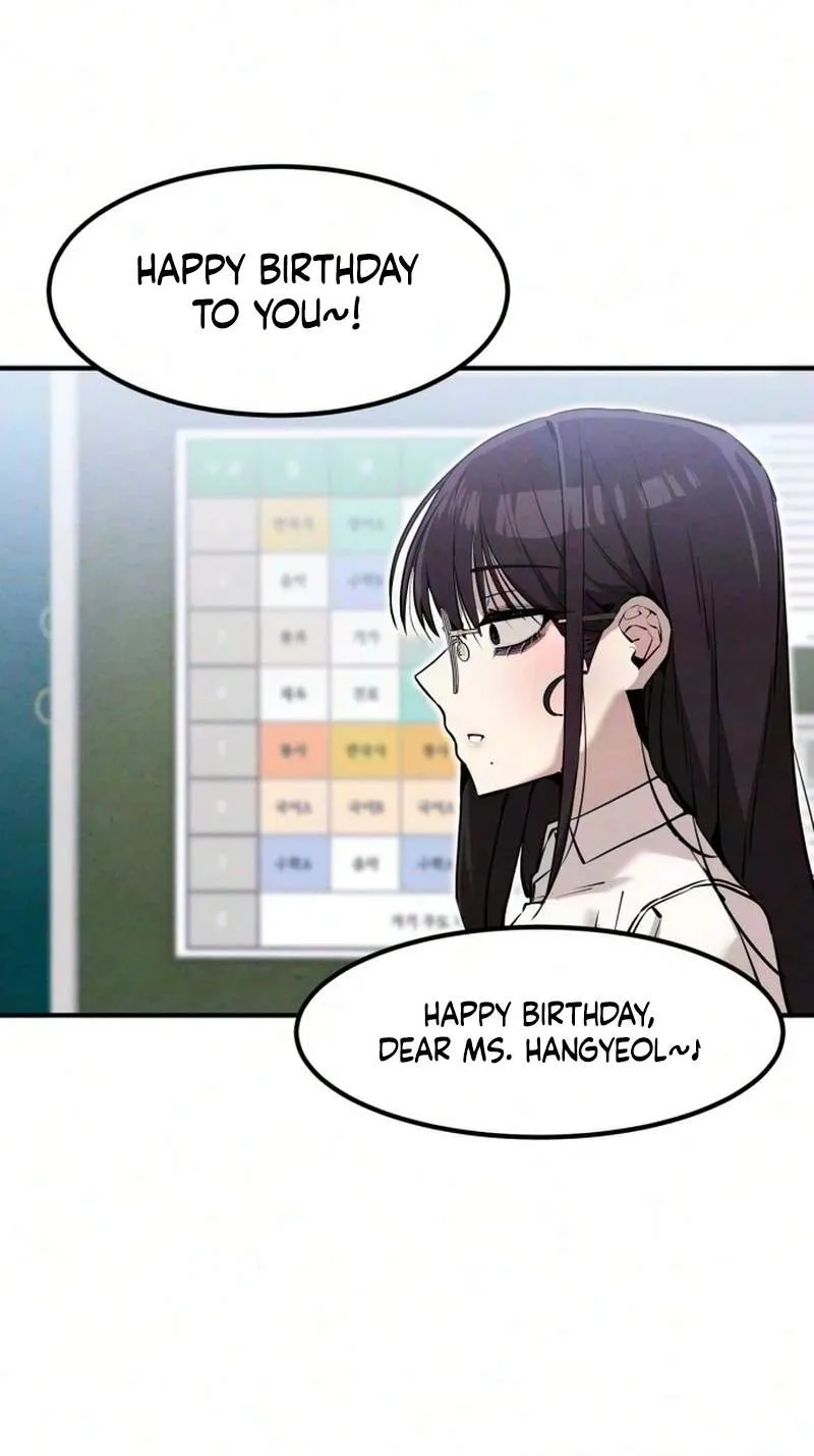 Neo man Boindan Mariya Chapter 29 page 60 - 