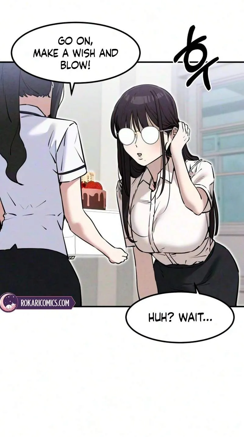 Neo man Boindan Mariya Chapter 29 page 61 - 