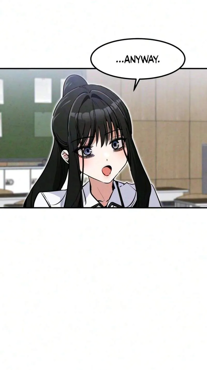 Neo man Boindan Mariya Chapter 29 page 66 - 