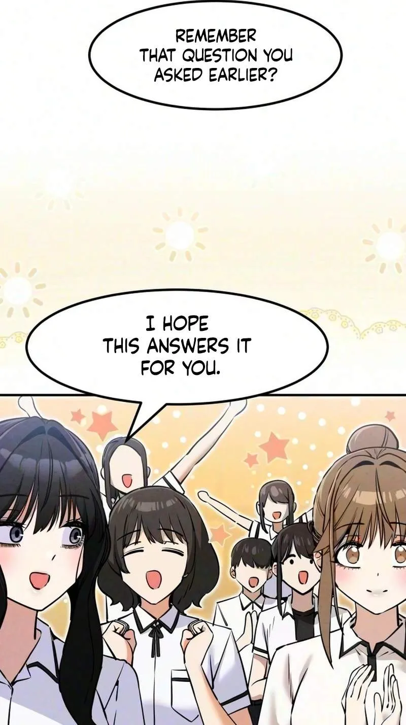Neo man Boindan Mariya Chapter 29 page 68 - 