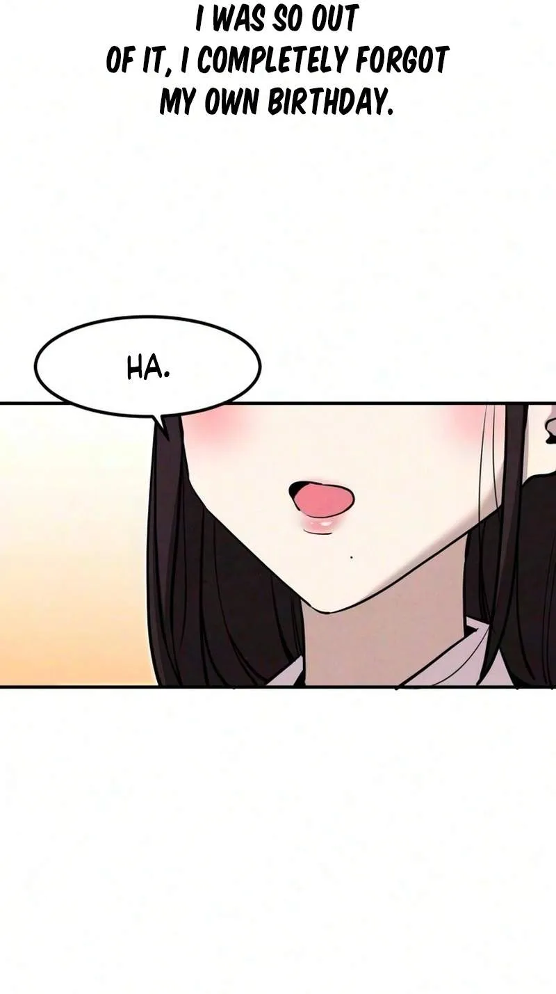 Neo man Boindan Mariya Chapter 29 page 72 - 