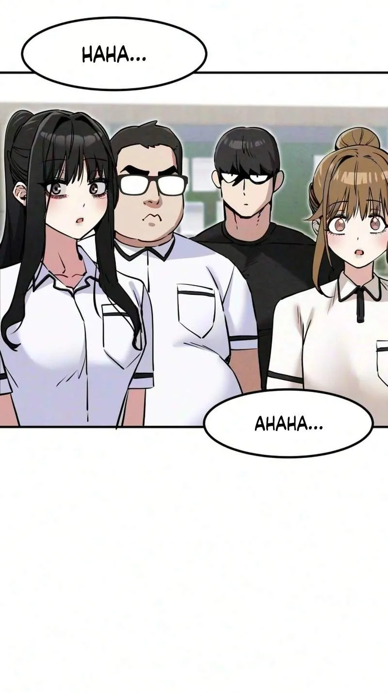 Neo man Boindan Mariya Chapter 29 page 73 - 
