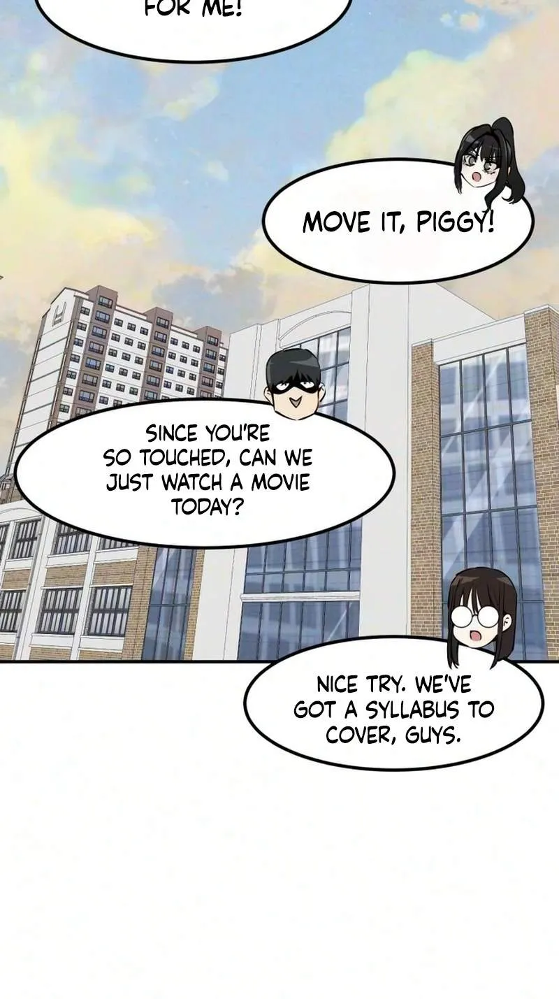 Neo man Boindan Mariya Chapter 29 page 78 - 