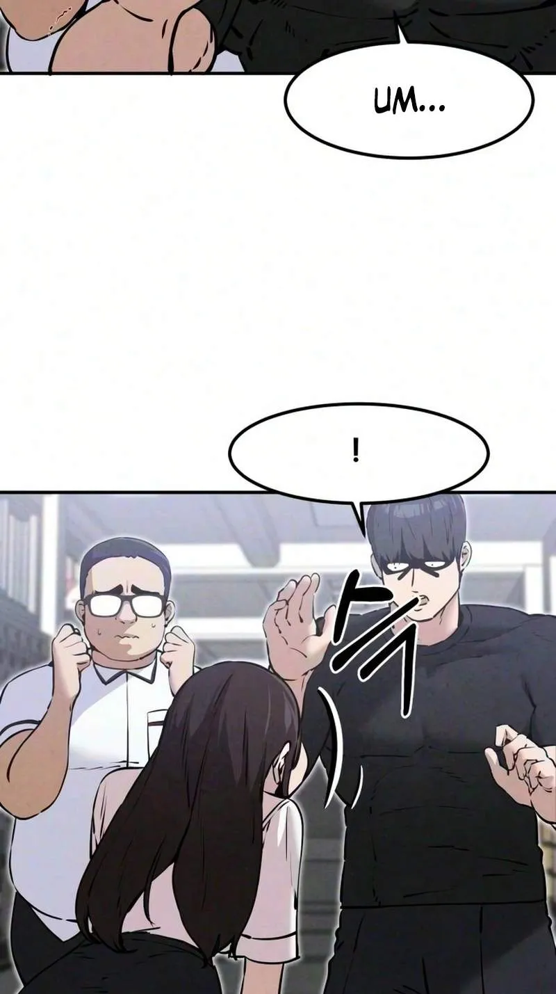 Neo man Boindan Mariya Chapter 29 page 9 - 