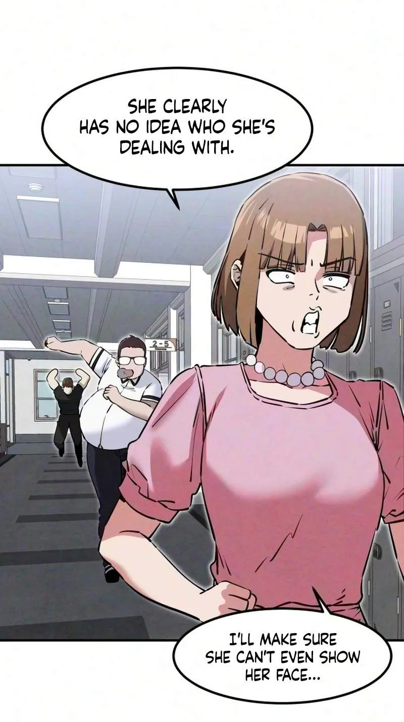 Neo man Boindan Mariya Chapter 29 page 82 - 