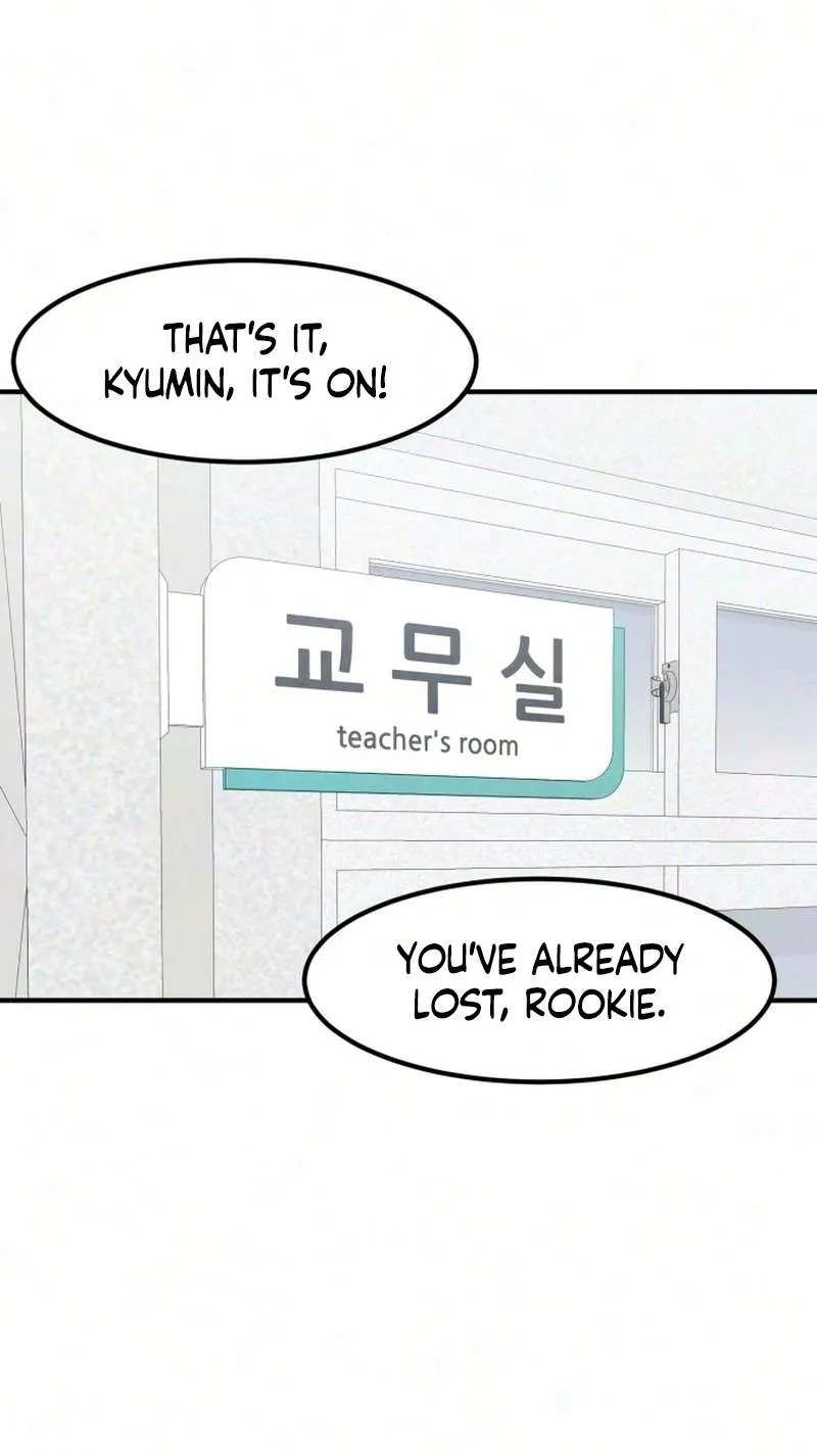 Neo man Boindan Mariya Chapter 29 page 87 - 