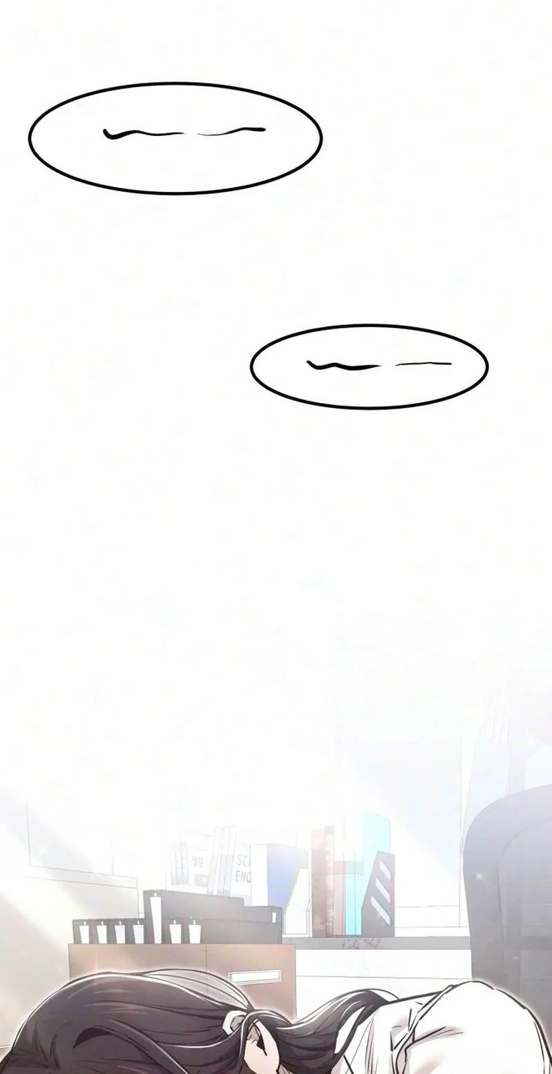Neo man Boindan Mariya Chapter 29 page 88 - 