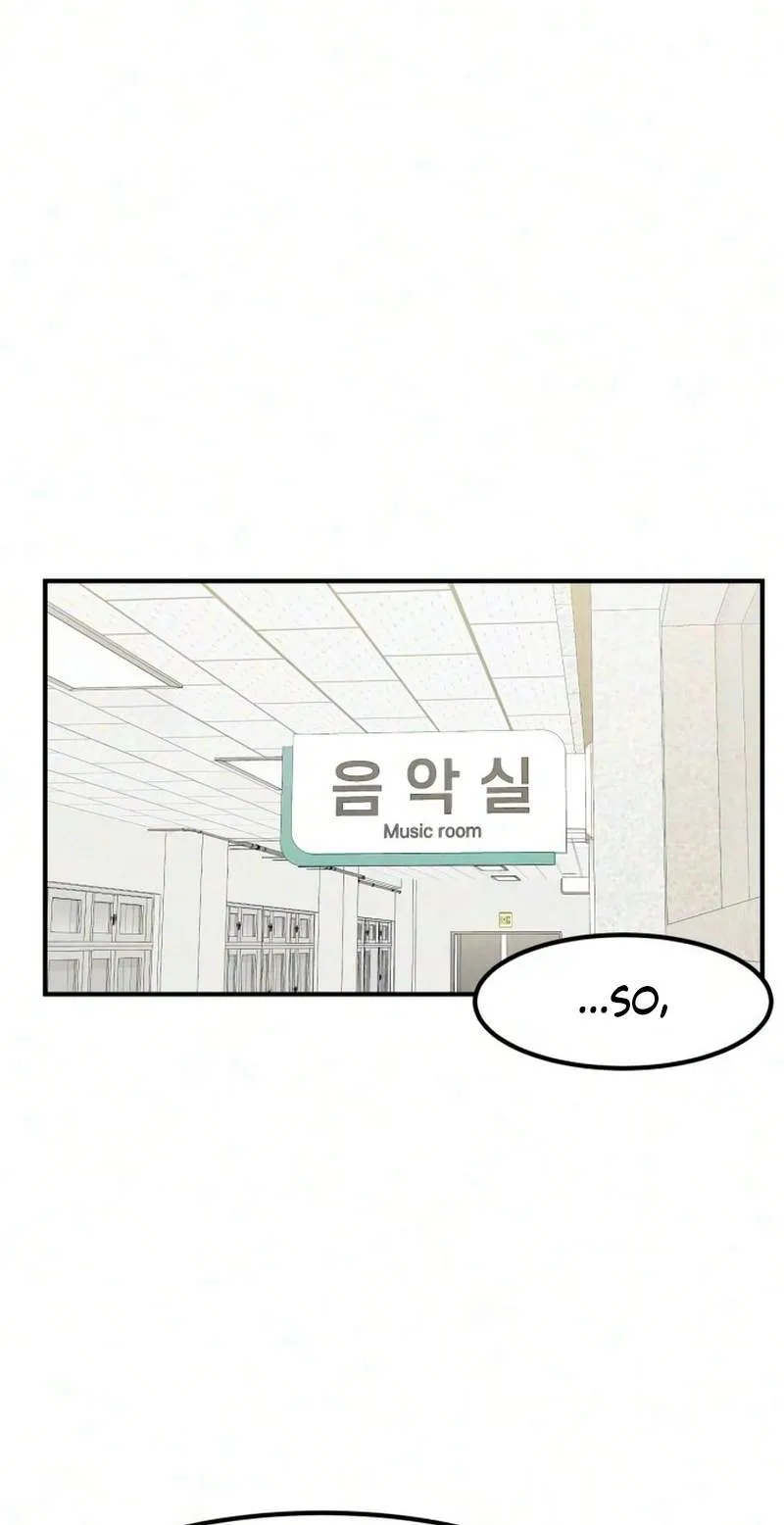 Neo man Boindan Mariya Chapter 29 page 91 - 