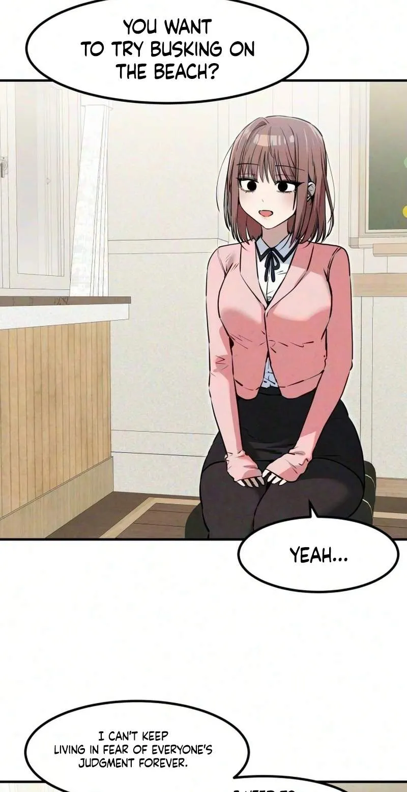Neo man Boindan Mariya Chapter 29 page 92 - 