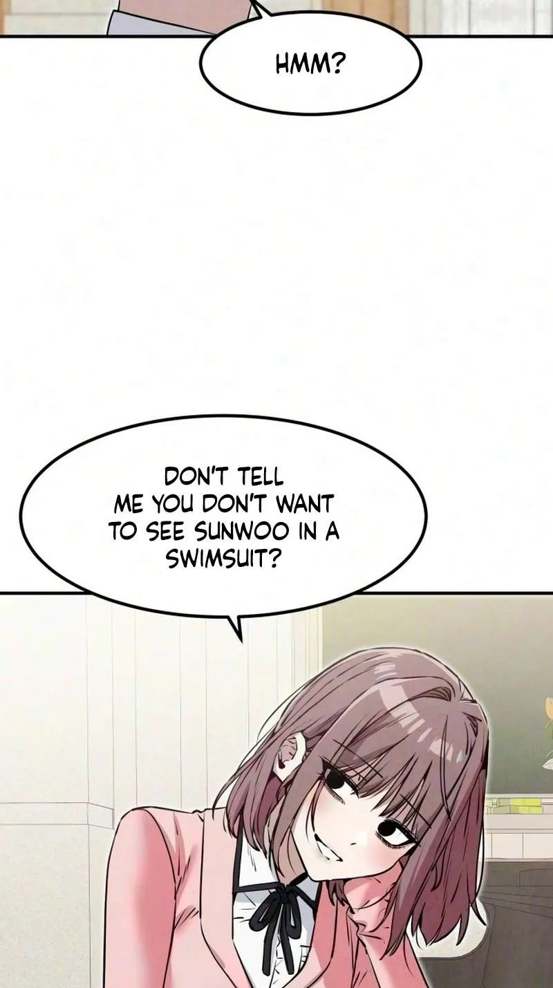Neo man Boindan Mariya Chapter 29 page 96 - 