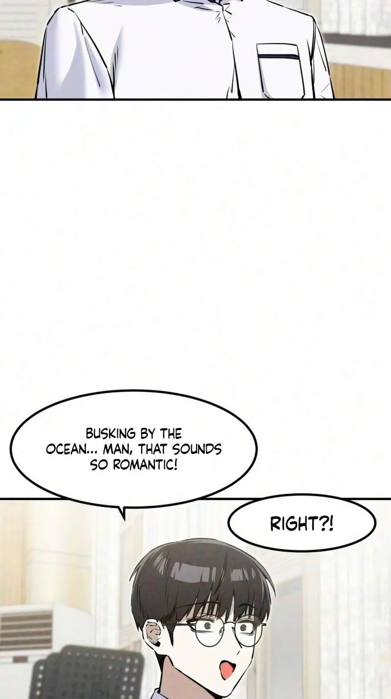 Neo man Boindan Mariya Chapter 29 page 98 - 