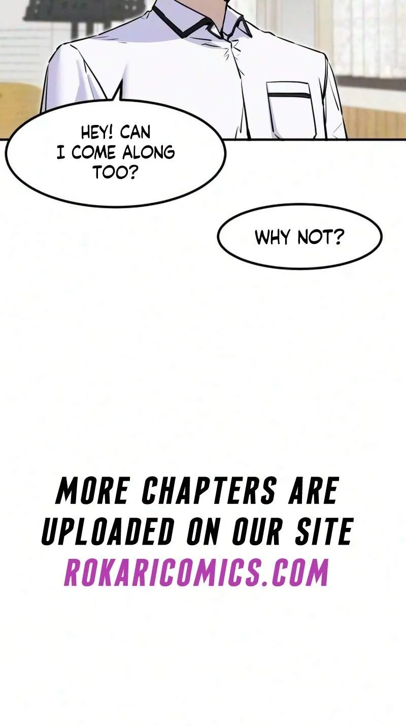 Neo man Boindan Mariya Chapter 29 page 99 - 