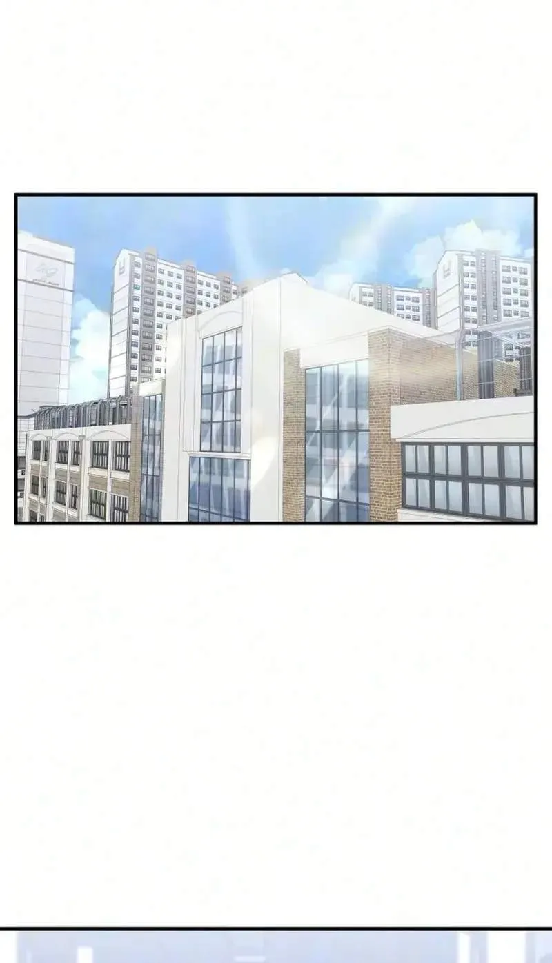 Neo man Boindan Mariya Chapter 30 page 2 - 