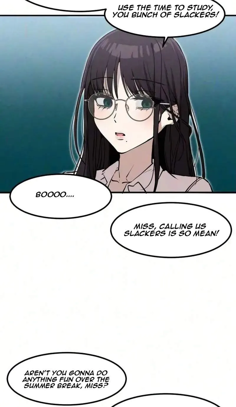 Neo man Boindan Mariya Chapter 30 page 15 - 