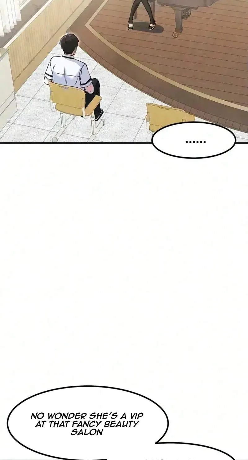Neo man Boindan Mariya Chapter 30 page 30 - 