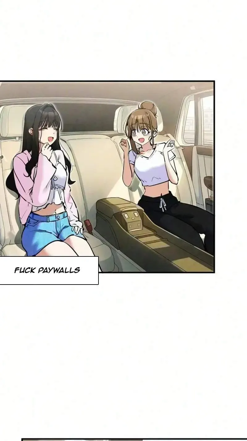 Neo man Boindan Mariya Chapter 30 page 42 - 