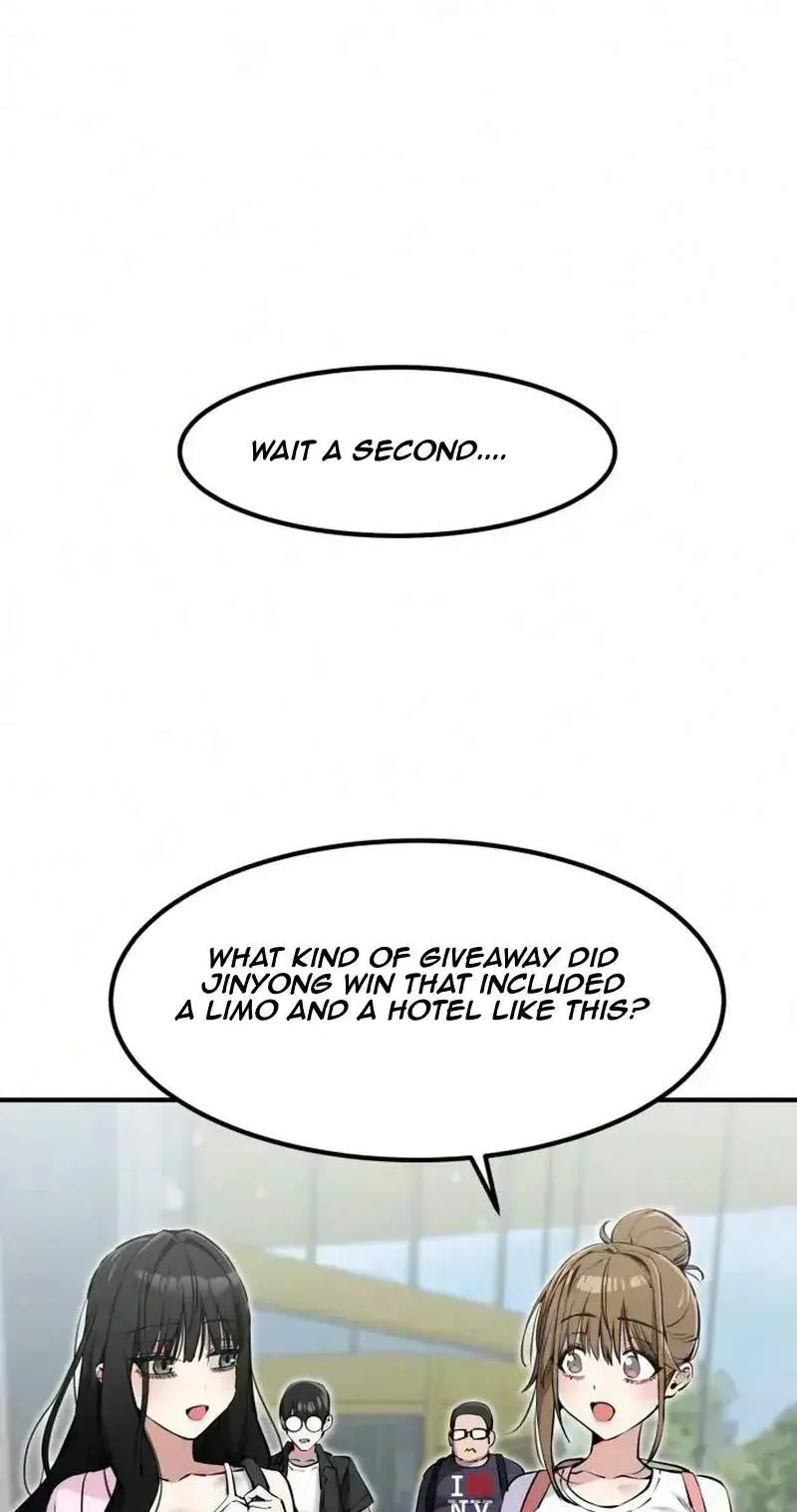 Neo man Boindan Mariya Chapter 30 page 48 - 