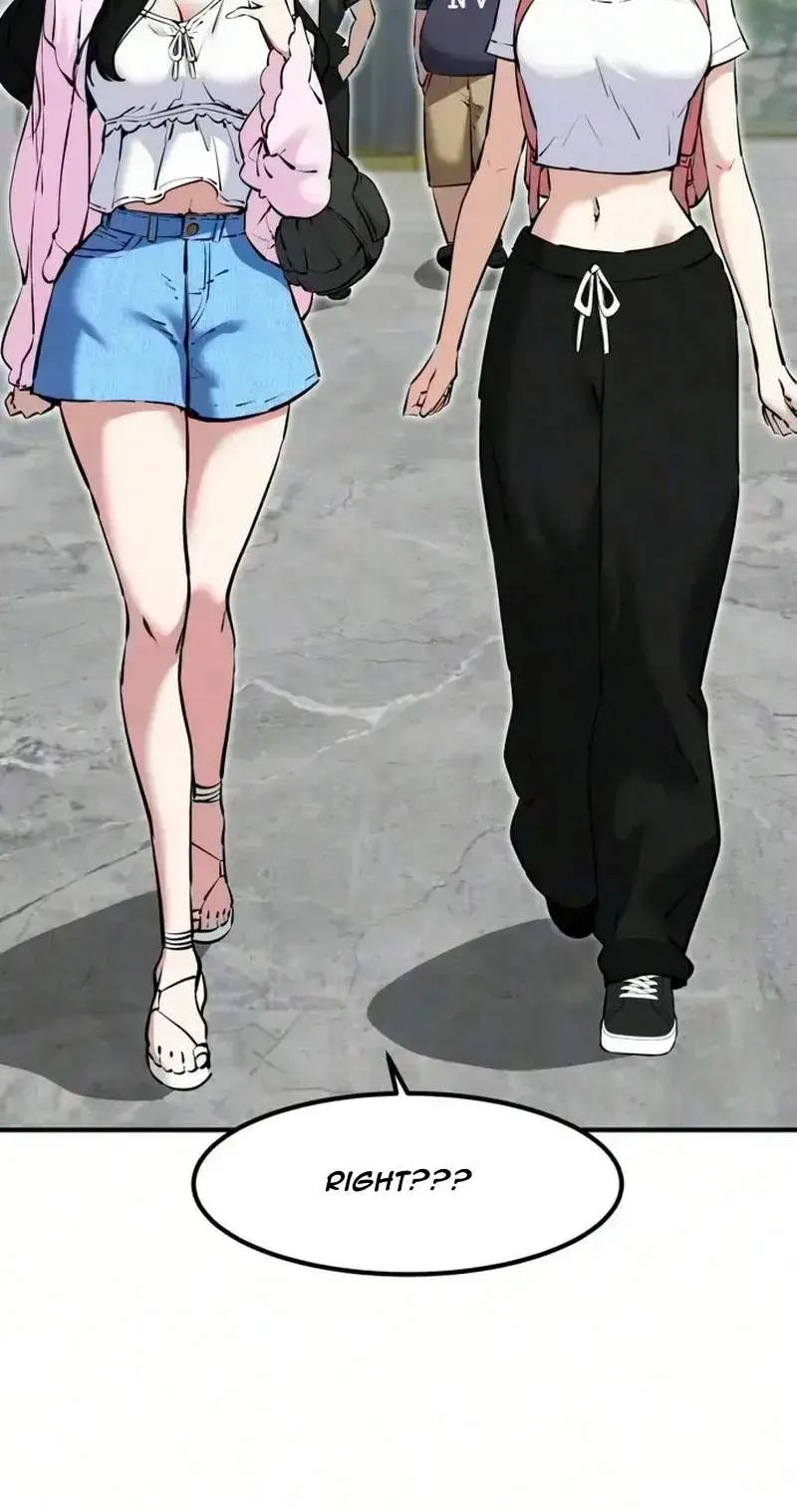 Neo man Boindan Mariya Chapter 30 page 49 - 