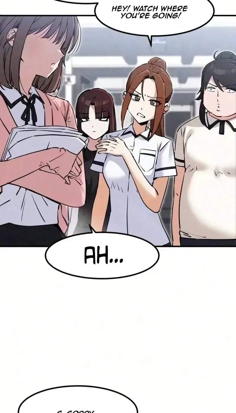 Neo man Boindan Mariya Chapter 30 page 6 - 