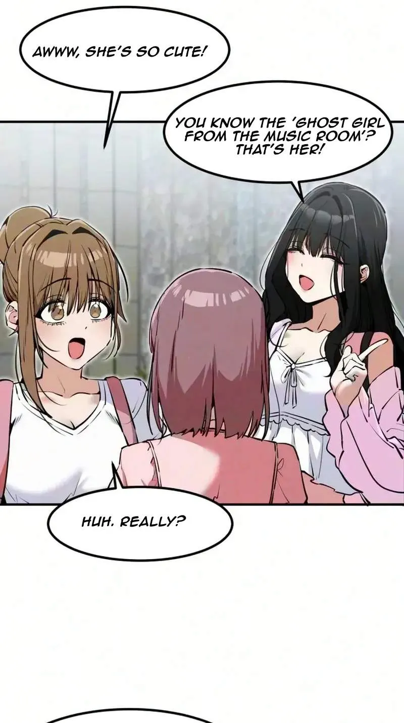 Neo man Boindan Mariya Chapter 30 page 55 - 