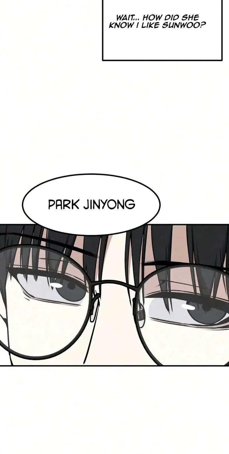 Neo man Boindan Mariya Chapter 30 page 63 - 