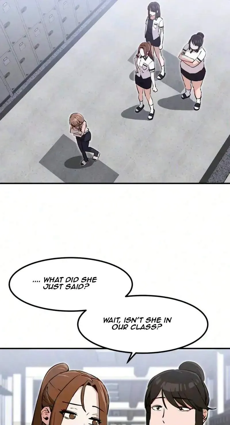 Neo man Boindan Mariya Chapter 30 page 8 - 