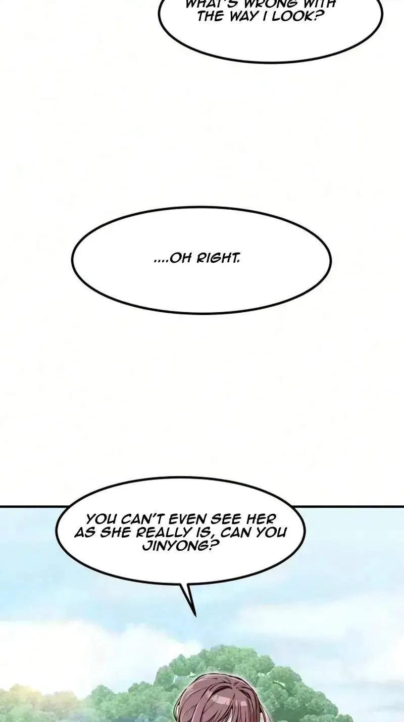 Neo man Boindan Mariya Chapter 30 page 71 - 