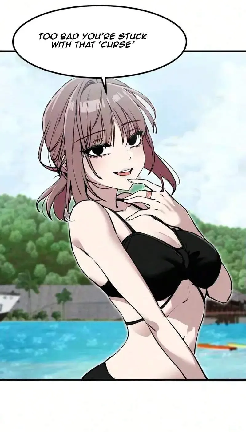Neo man Boindan Mariya Chapter 30 page 74 - 