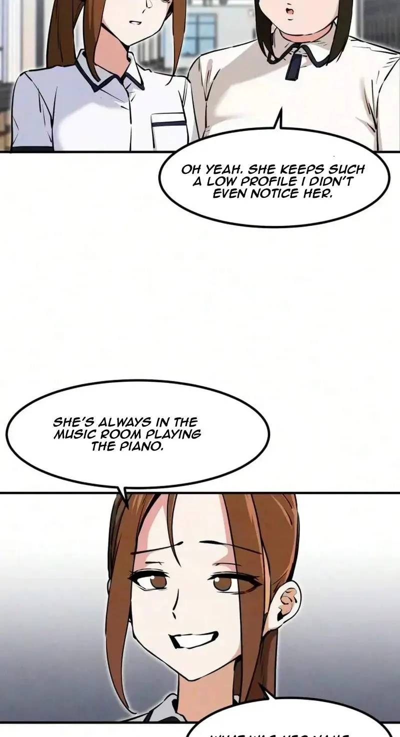 Neo man Boindan Mariya Chapter 30 page 9 - 