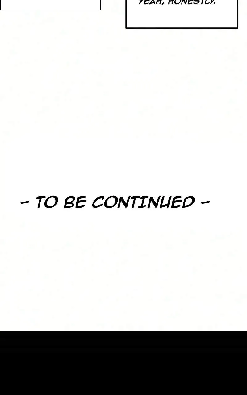 Neo man Boindan Mariya Chapter 30 page 84 - 