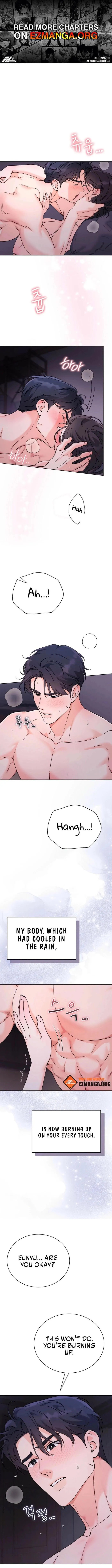 Read Neo Parasyte f chapter 62 image 0 on Lezhin