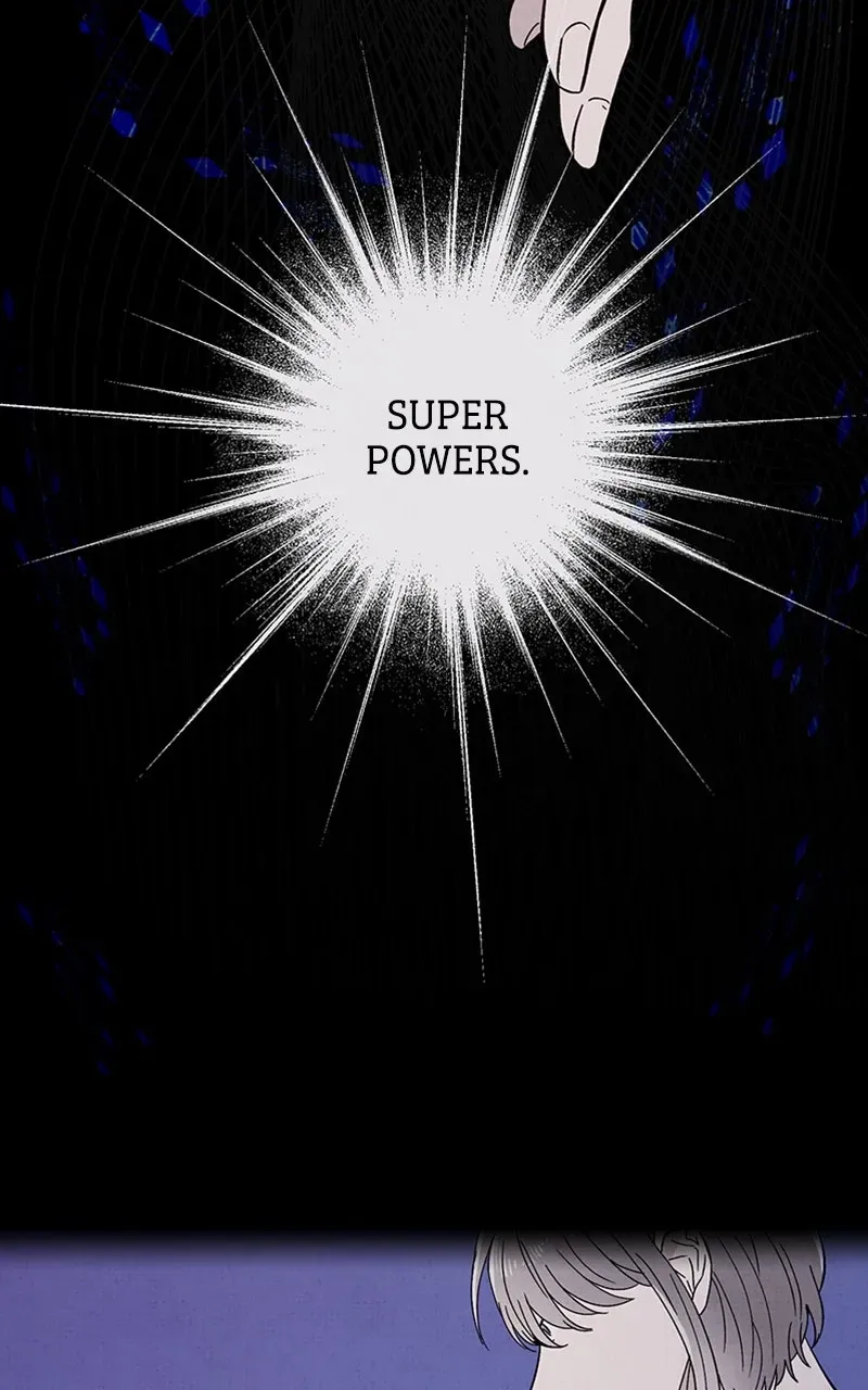 Read Neoegero Jungdok chapter 1 image 1 on Lezhin