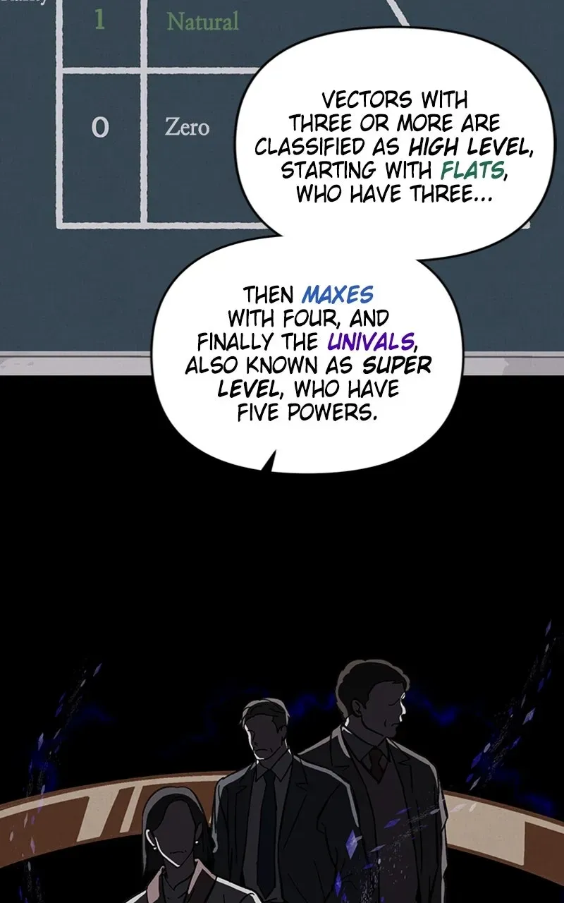 Read Neoegero Jungdok chapter 1 image 17 on Lezhin