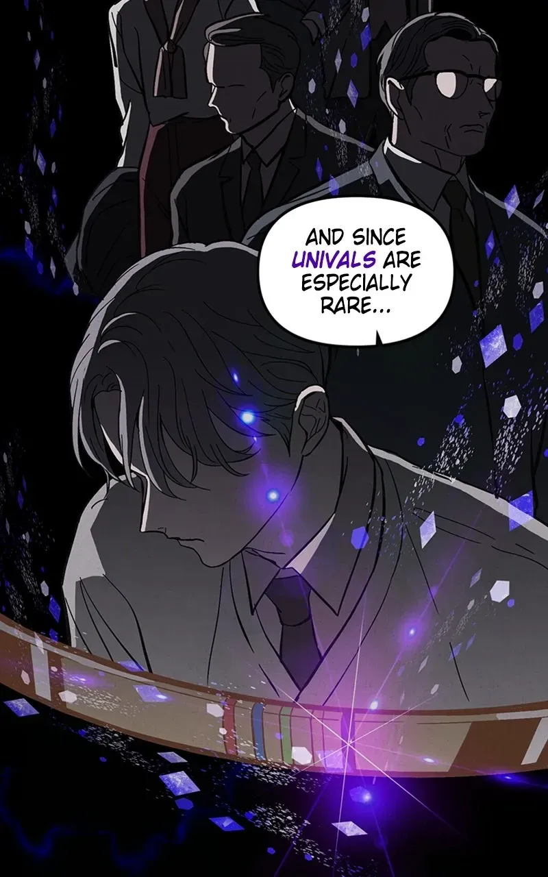 Read Neoegero Jungdok chapter 1 image 18 on Lezhin