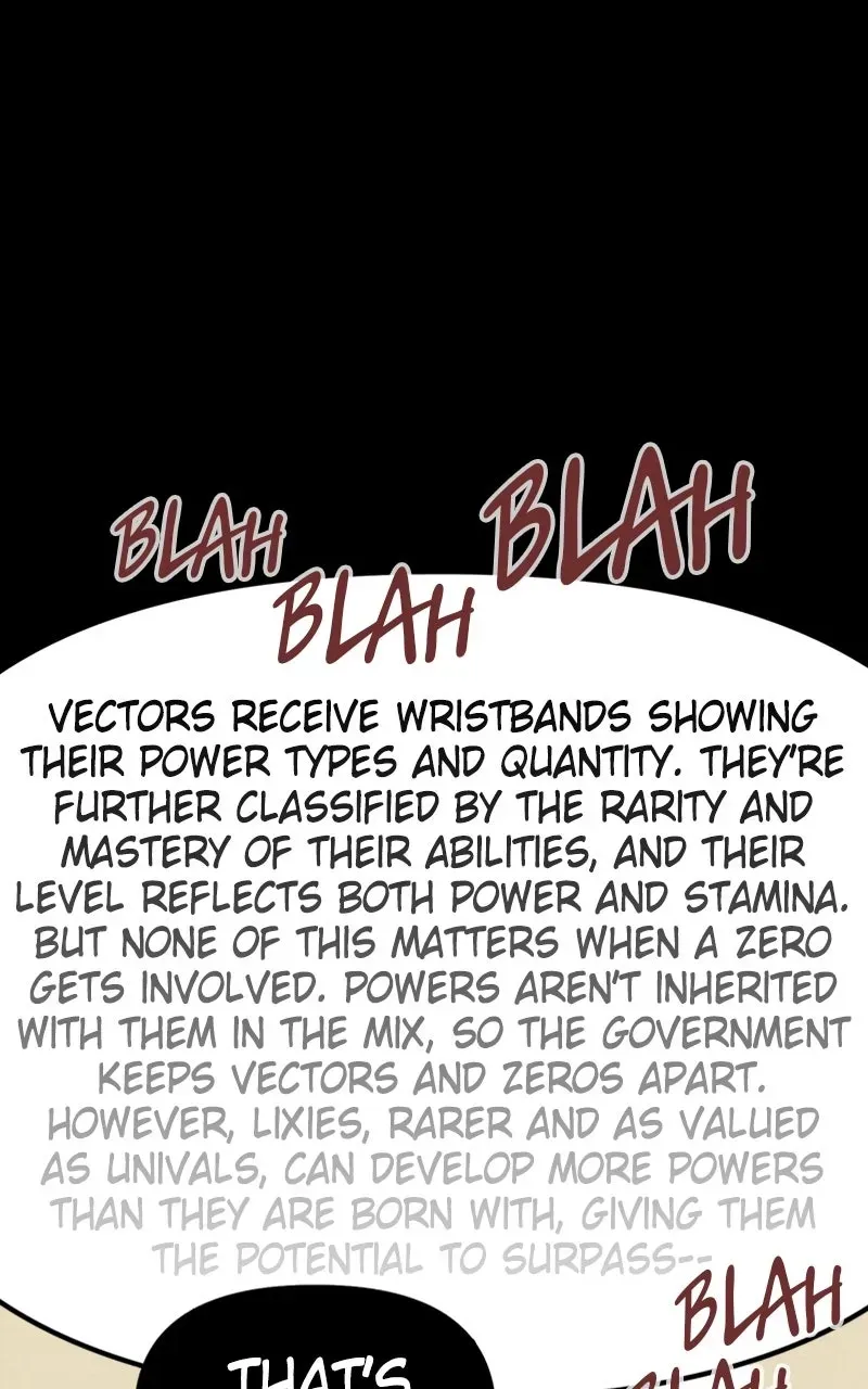 Read Neoegero Jungdok chapter 1 image 20 on Lezhin