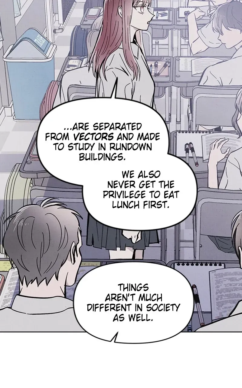 Read Neoegero Jungdok chapter 1 image 25 on Lezhin
