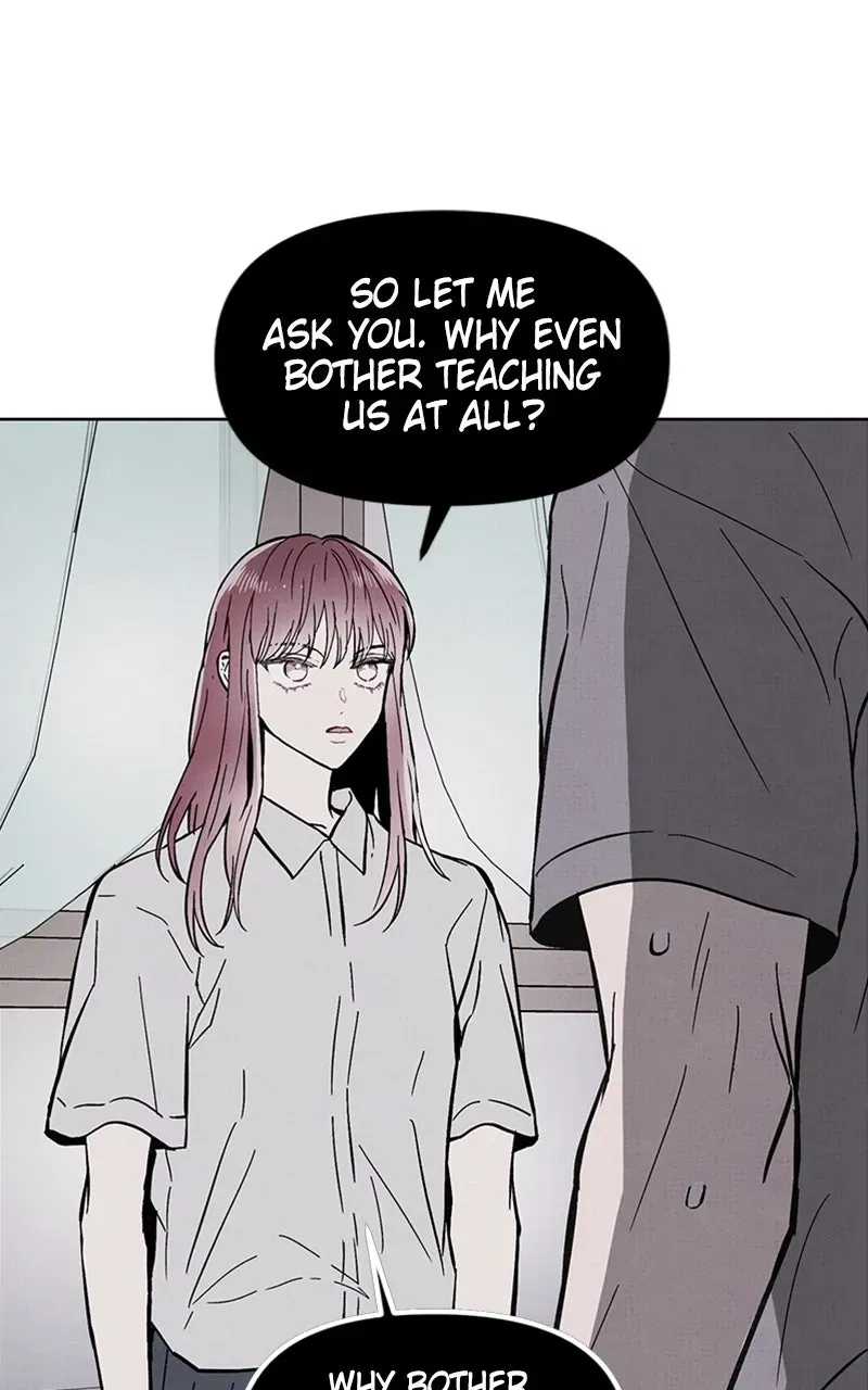 Read Neoegero Jungdok chapter 1 image 26 on Lezhin