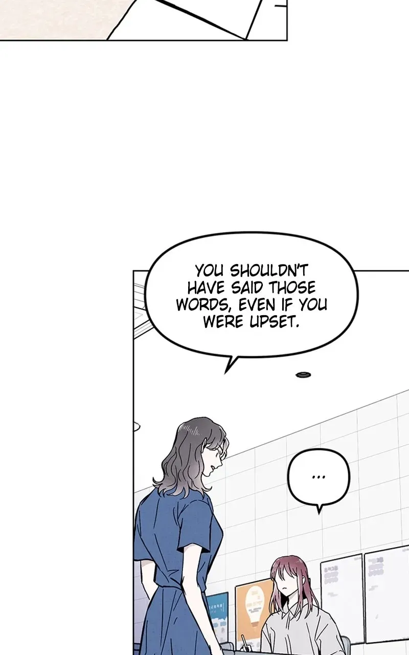 Read Neoegero Jungdok chapter 1 image 30 on Lezhin