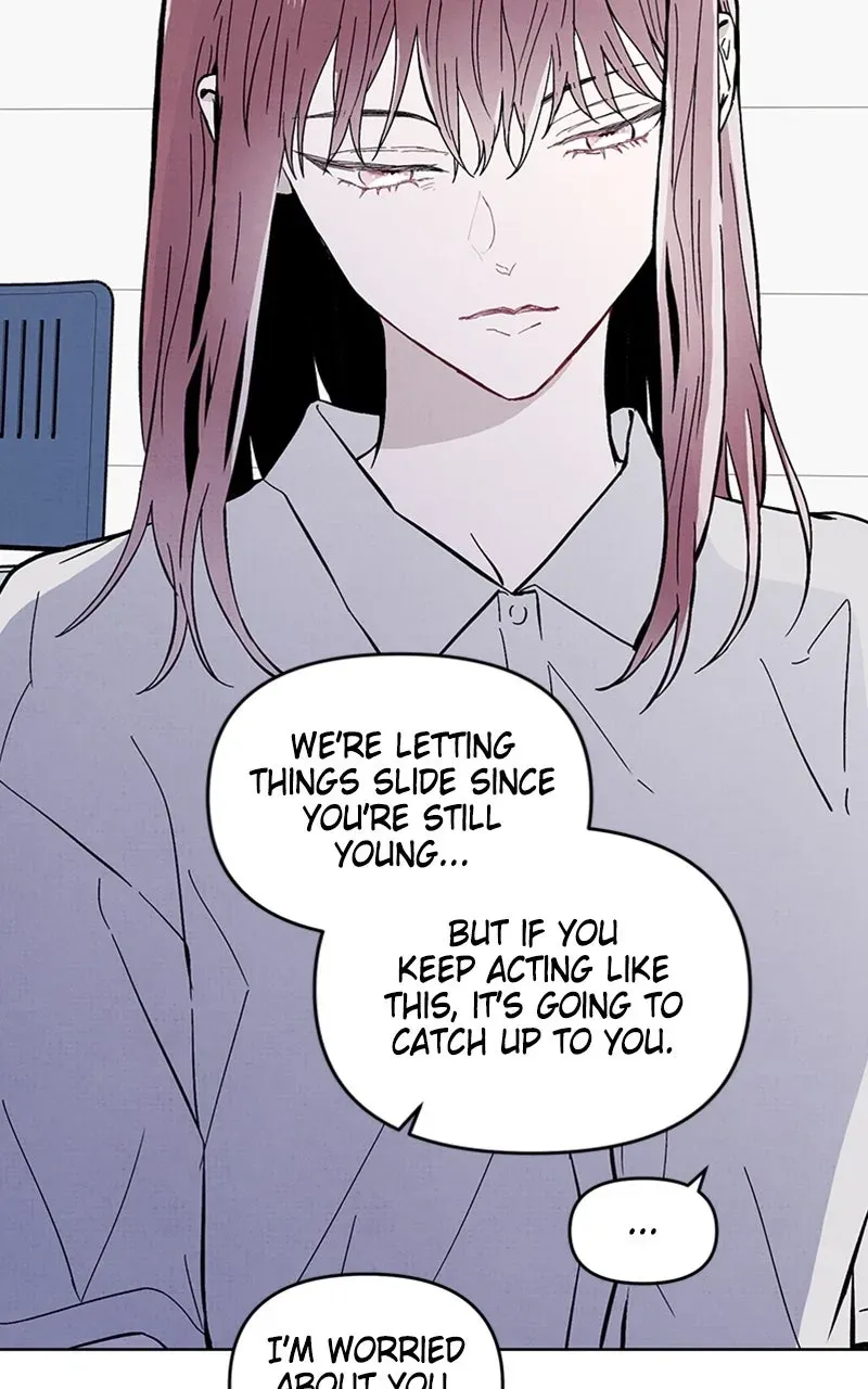 Read Neoegero Jungdok chapter 1 image 32 on Lezhin