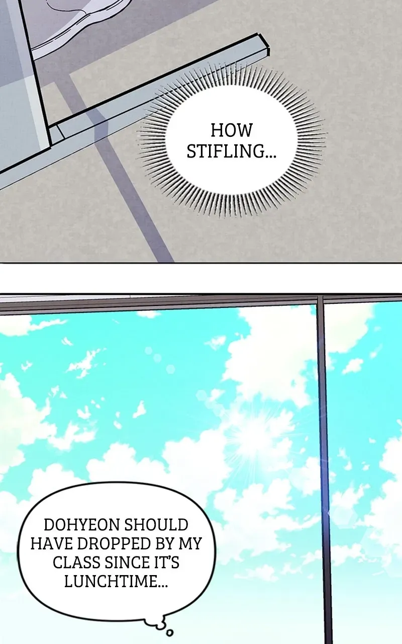 Read Neoegero Jungdok chapter 1 image 34 on Lezhin