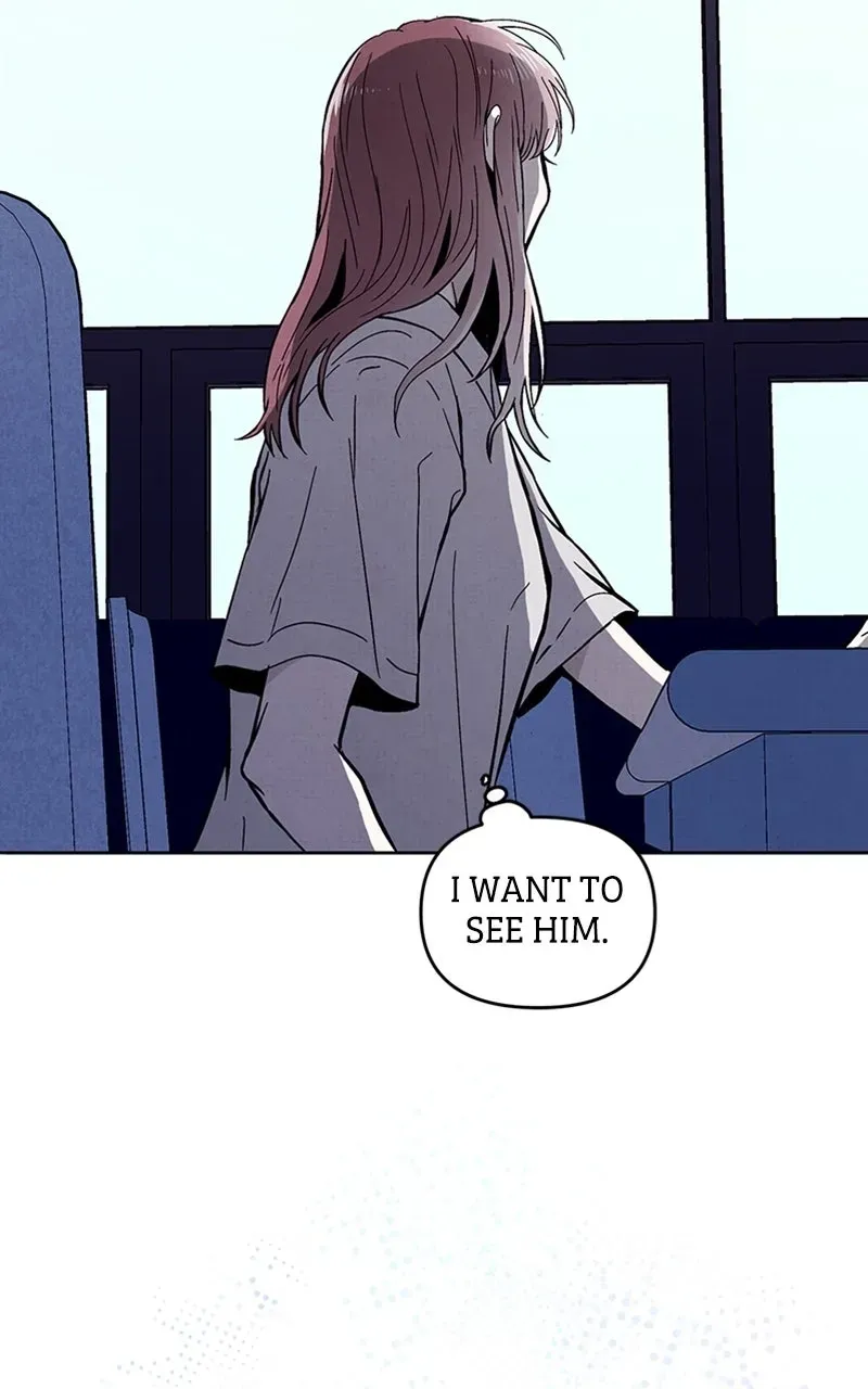 Read Neoegero Jungdok chapter 1 image 35 on Lezhin
