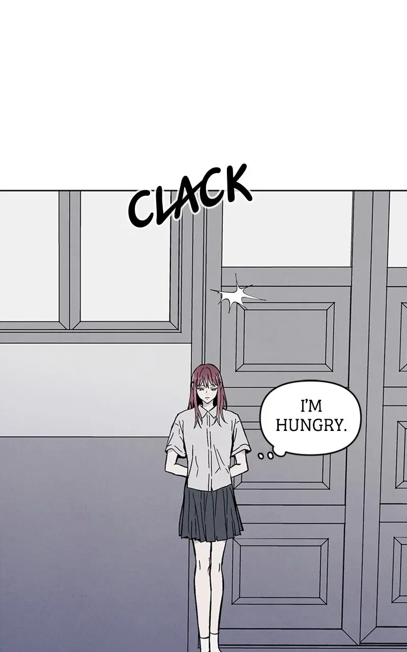 Read Neoegero Jungdok chapter 1 image 37 on Lezhin