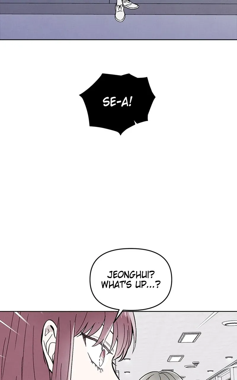 Read Neoegero Jungdok chapter 1 image 38 on Lezhin