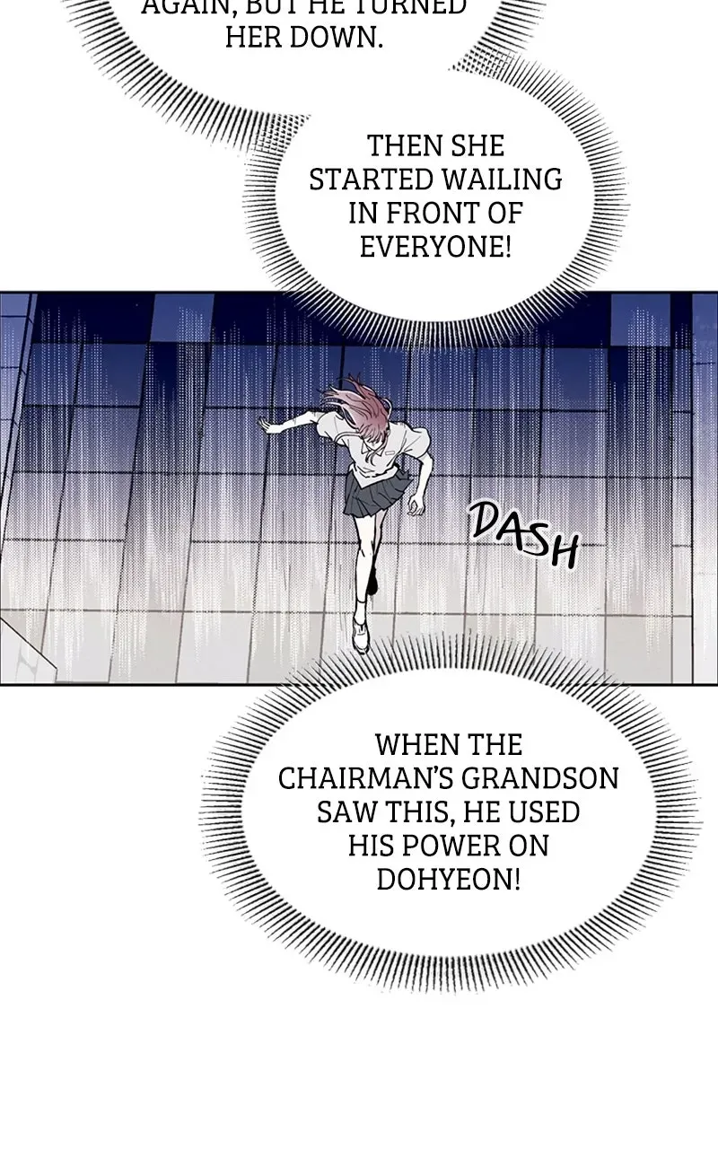 Read Neoegero Jungdok chapter 1 image 43 on Lezhin
