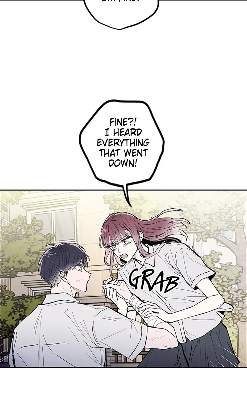 Read Neoegero Jungdok chapter 1 image 47 on Lezhin